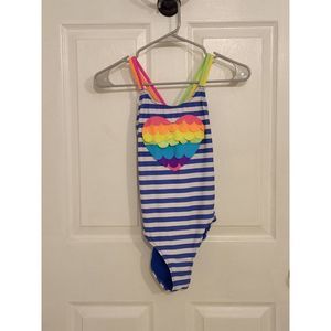 Unknown Brand Size 14